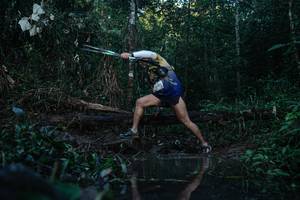 BIB: 
                            <button type="button" onclick="openModal(22451595)" class="btn btn-primary btn-sm float-right btn-popup" data-toggle="modal" data-target=".modal-high-quality">
                        <i class="fas fa-shopping-cart"></i> Add to Cart
                    </button>
                                            <button type="button" onclick="isThisMe(22451595, true)" class="btn btn-success btn-sm float-right btn-popup btn-isme hidden" data-toggle="tooltip" data-placement="bottom" title="นี่คือรูปของคุณใช่ไหม คลิกที่นี่เพื่อเอาเข้าอัลบั้ม">
                        <i class="fas fa-plus"></i> Add to album
                    </button>
                    <button type="button" onclick="isThisMe(22451595, false)" class="btn btn-warning btn-sm float-right btn-popup btn-isnotme hidden">
                        <i class="fas fa-ban"></i> Remove from album
                    </button>